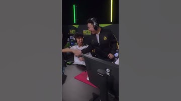 Senzu Galzuu Awp no scope #noscope #cs2 #major #csmajor #fpl #senzu #mongolz #awp