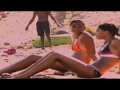 BANA (Official Video