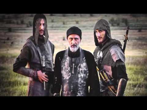 „გააგრძელე საქართველოს ისტორია“ და „დღეები და ღამეები კადეტში“ ფილმების ჩვენება ქუთაისში