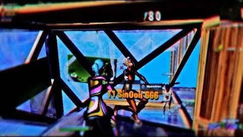 Kickback 👟 l *Client Work*