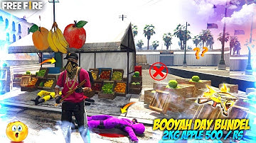 Adam free fire sad story - para SAMSUNG A3,A5,A6,A7,J2,J5,J7,S5,S6,S7,S9,A10,A20,A30,A50,A70 #shorts