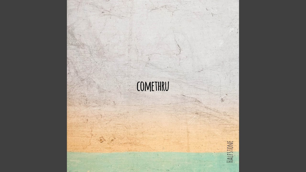 Guarda comethru su YouTube Guarda comethru su YouTube