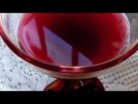 pomegranate-martini-recipe