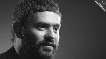 The Inside Story: The Tux -- MR PORTER -- Part 6 / 6