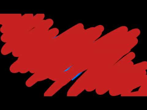 初文字?pvです!