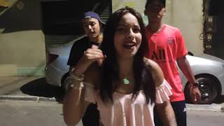 Medley - Mc J-T13, MC Ronny, Mc Lanny, Mc Kalin, Mc Guuh Mr e MC Neguinho CRJ - Favela Music