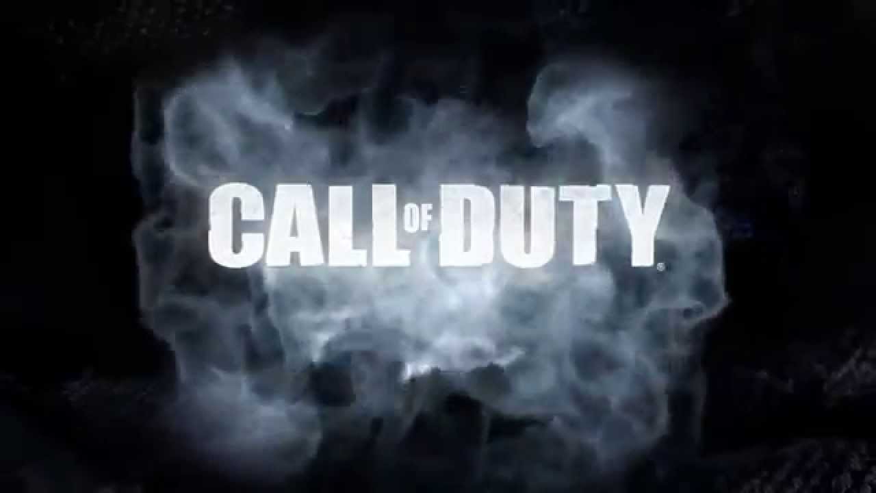 Call of Duty - Ghosts Multiplayer Reveal Trailer