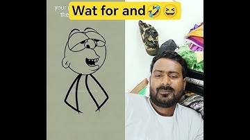 Your gf sleeps over for the first time(4k memes) click on the blue button😂