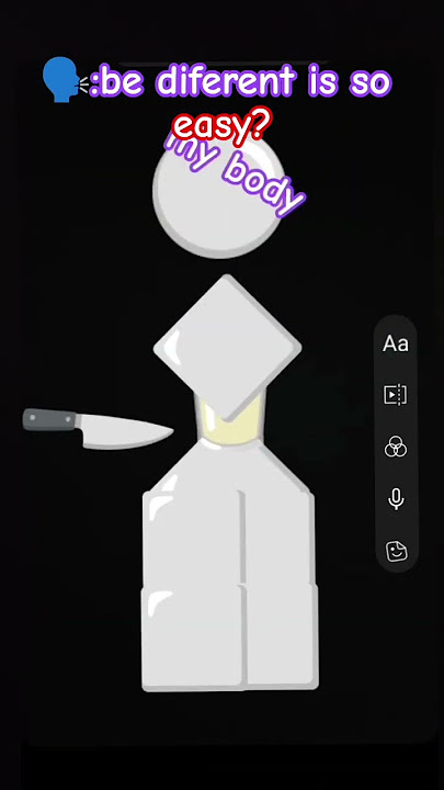 are you sure?