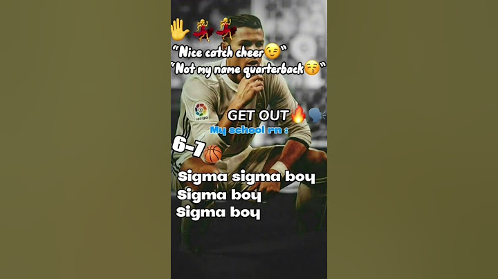 My school rn💀😭 #ronaldo #funng #trend #brainrot