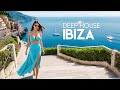 Mega Hits 2024 🌱 The Best Of Vocal Deep House Music Mix 2024 🌱 Summer Music Mix 2024 #93