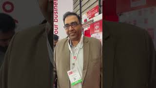 Valve expo 2026 show | INTERFACE DATA AND DESIGN LLP #eventmanagement #2026 #valve #expo #tradeshow
