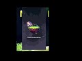 Pixel Heroes Adventure cross