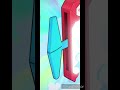 Kieth Dragonflame's Sygna Suit Lyra Scout Pull Commentary