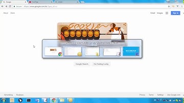 什么是HTML —— 入门教程