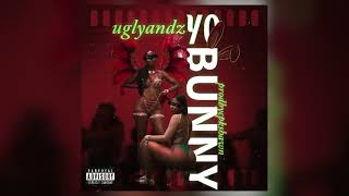 Ugly Andz  x Prodbycpkshawn - Yo Bunny (Pop Like This Pt.2 Remix)