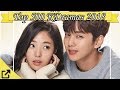 Top 500 korean dramas 2018