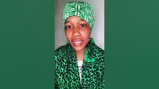 Download lagu Why you are dreaming of your Ex