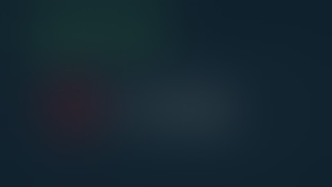 Tronpick.io Gold Strategy - Level Up Quickly | Online Dice Game | 11 trons in 12 seconds