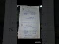 10th math .. Ex. 4.2.. Q#2