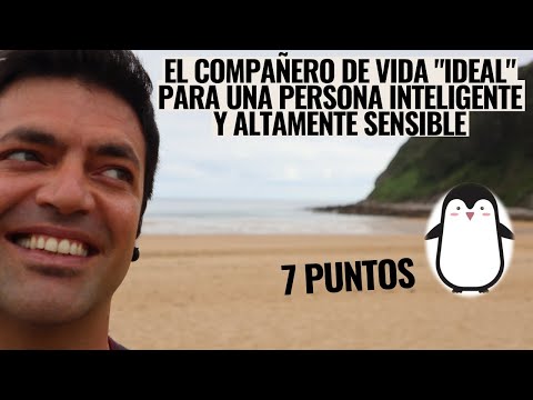 Video: Tres formas de ganar dinero con encuestas en línea gratuitas