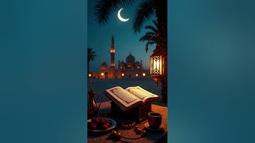 #القرآن_الكريم #راحة_نفسية #تلاوة_هادئة #صوت_جميل #تلاوة_نادرة_لاول_مرة #تلاوة_خاشعة