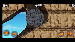 Bike Game | Moto X3M Bike Race Game | Moto X3M Unblocked Game