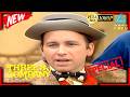 [NEW] Three’s Company 2026 🌸🌸🌸 Full Episode 🎄🎄🎄 Full 1080 HD
