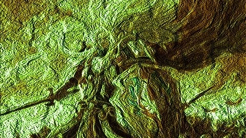 How to Compile a WoW Trinitycore Server 3.3.5a Part 1