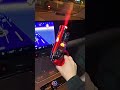 Unveil the World's Beauty with This Electric Spray Gun! ToyRecommendations GadgetReview