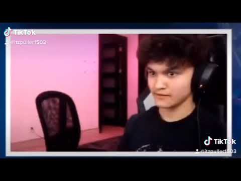 HoLY JArVis u ArE InSanE BrO!!!!