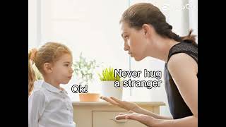 Short Ah Video But Would No One Else?