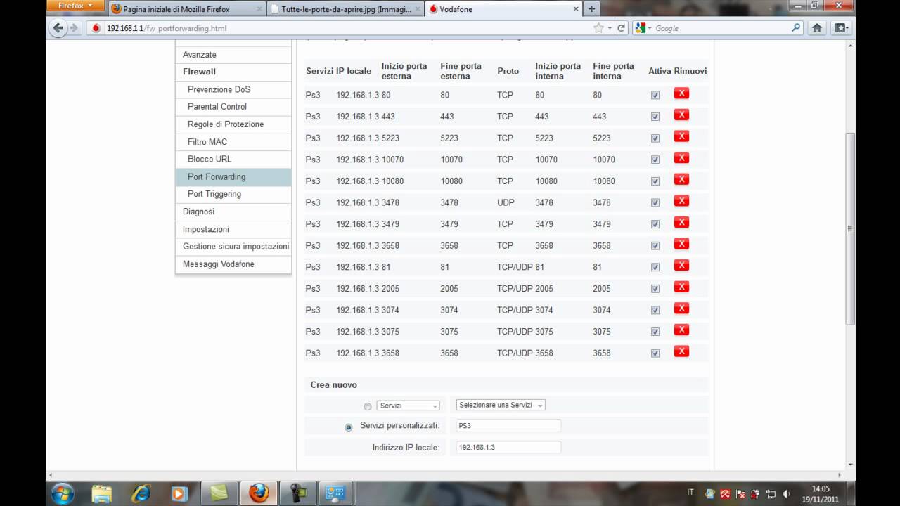 COME RISOLVERE: Impossibile connettersi ai server di Call Of ... - 