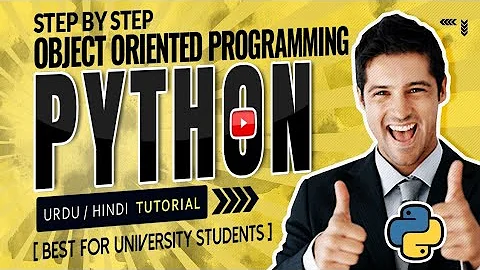 Object Reference | Copy Objects in Python