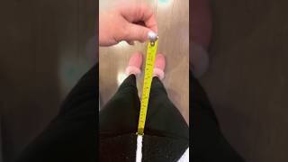 Girls Are Size Queens Fr Fr