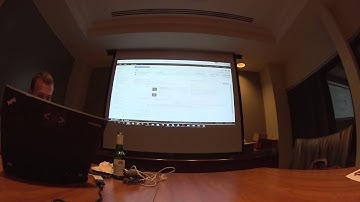 ColdFusion in the Cloud (AWS) Part 6 of 6