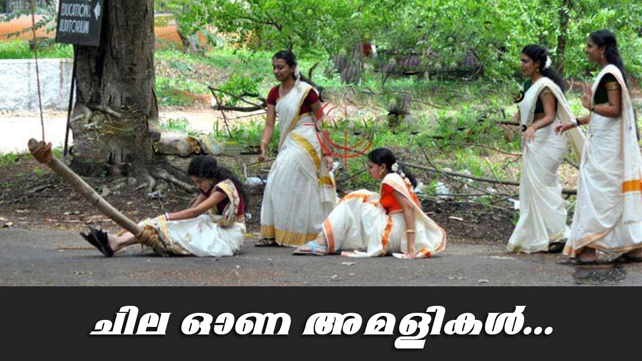 mallufails, kerala, mallu, fails, funny.