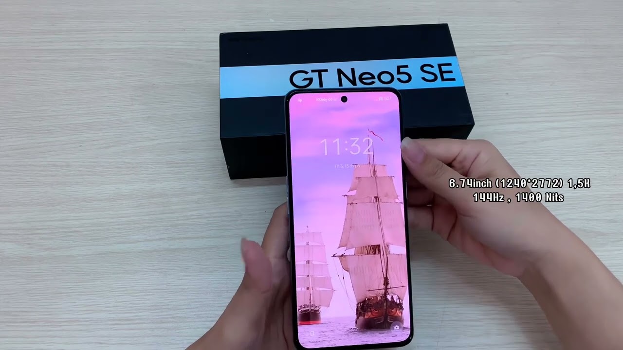 Oppo reno8 t 8/128gb, cph2481. смартфон realme gt. смартфон с пятью камерами. Meizu m8 lite. Realme с 4 камерами и отпечатком.