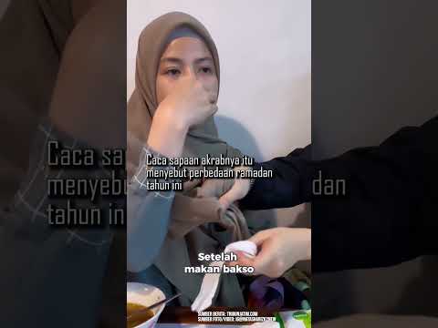 Cerita Natasha Rizky Tanpa Suami di Bulan Ramadan | #shorts  #berita #artis