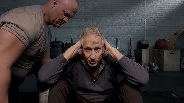 Targeted Probe and Educate