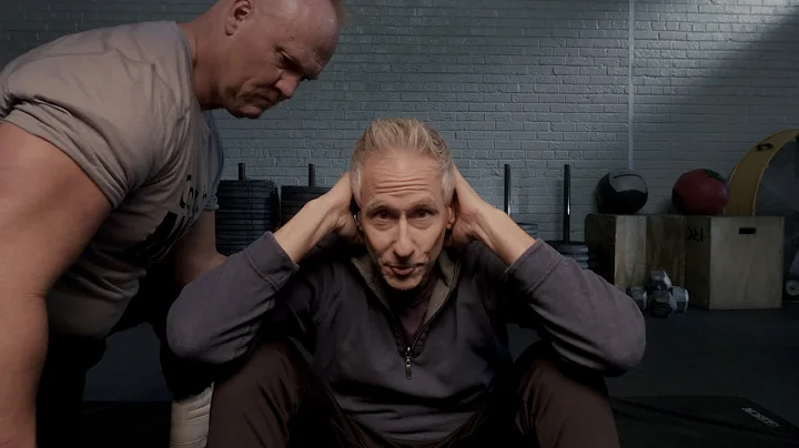 Targeted Probe and Educate