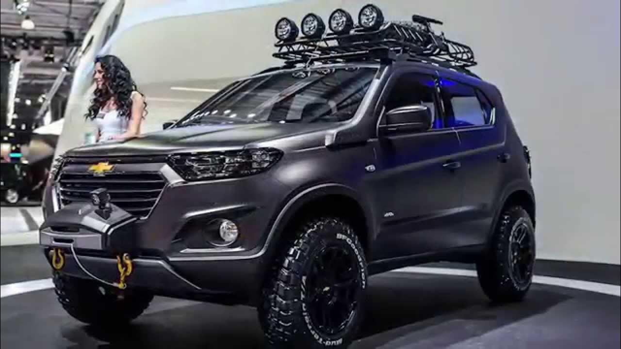 Нава 2. Niva urban 4x4. Нива 4x4 урбан 2014. Нива по офроуд. Новая chevrolet niva 2020.