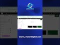 How to Set Up Site Settings Before Designing Your Website | Complete Beginner Guide
