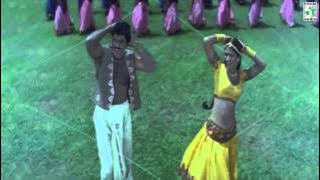 Chinna Chinna Munthiri From Natpukkaga | SarathKumar | Simran | Deva