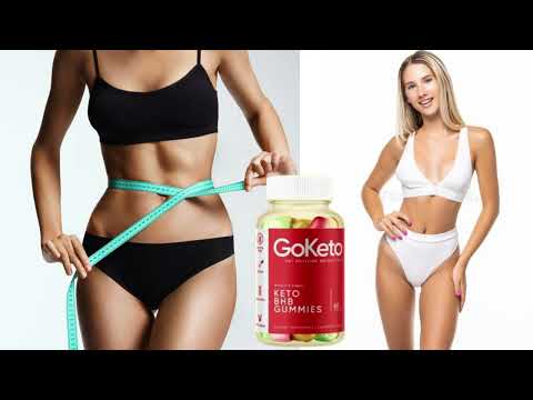 120 Lbs Gone Weight Loss Journey Howtoloseweight Motivation