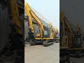 #ConstructionMachinery#HydraulicClamp#ExcavatorAttachments#MadeInChina