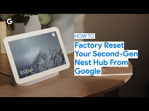 Video: Kuinka käytän Google Assistant -komentoa?