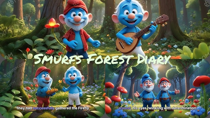 Agar jigarrang davrlar bolsa, jinsiy aloqada bolishingiz mumkin.