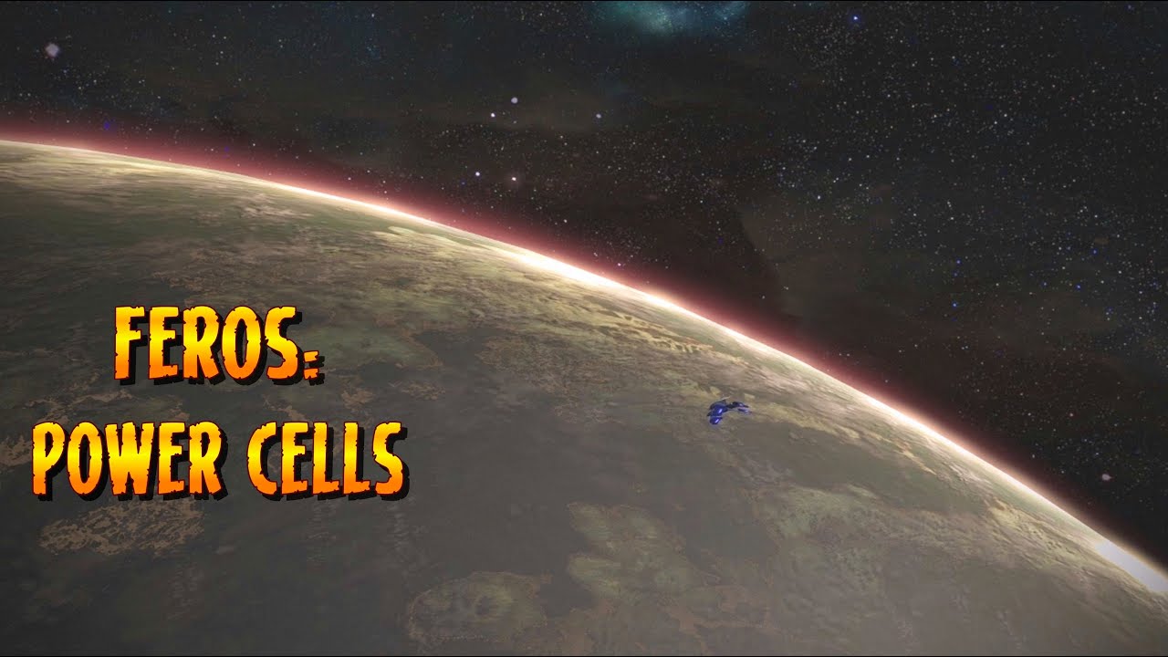 Mass Effect Feros Power Cells Walkthrough Legendary Edition YouTube mass-effect-feros-power-cells-walkthrough-legendary-edition-youtube