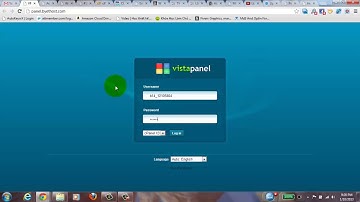 Hướng Dẫn Đăng Ký & Sử Dụng ByetHost